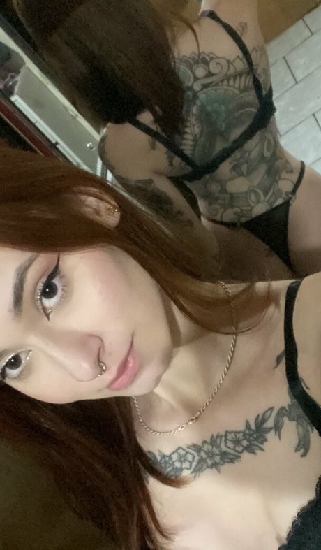 Manuella Hattenhauer hot actress archive