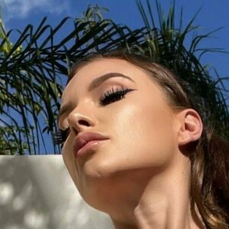 Mandy K star hd image