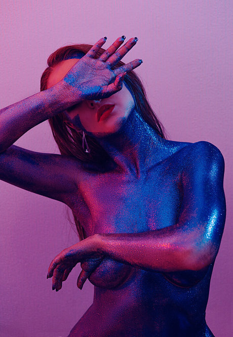 Plugapedia star best photo