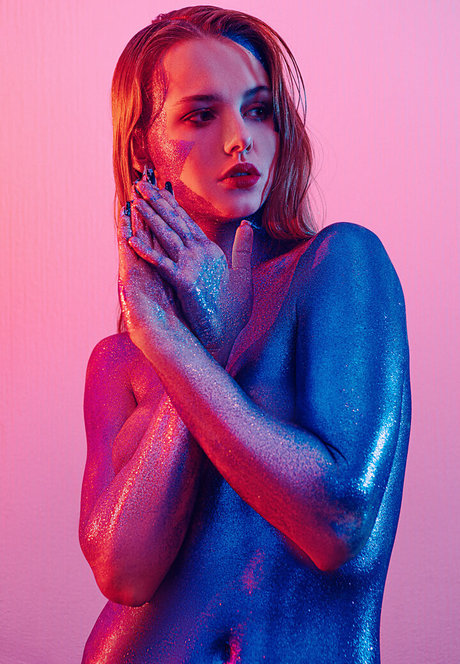 Plugapedia star nudes picture