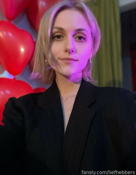 liefhebbers12 star sex archive