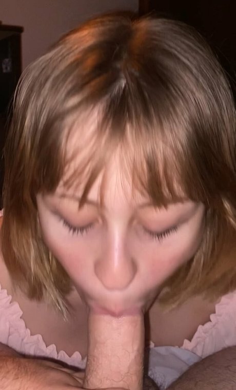 Rubiayf free actress gallery