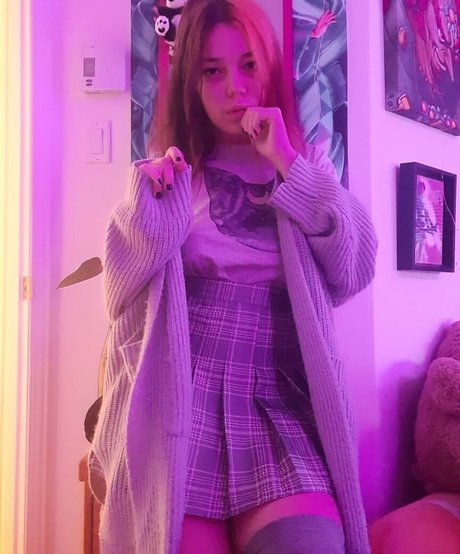 Taell perfect actress pictures