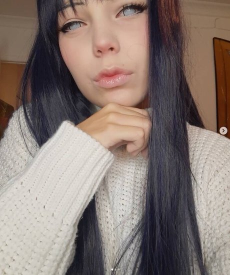 Taell sex pornstar pics