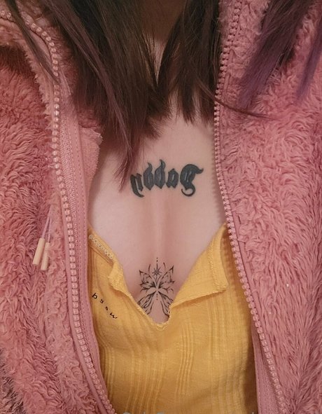 sobermood sex star pic