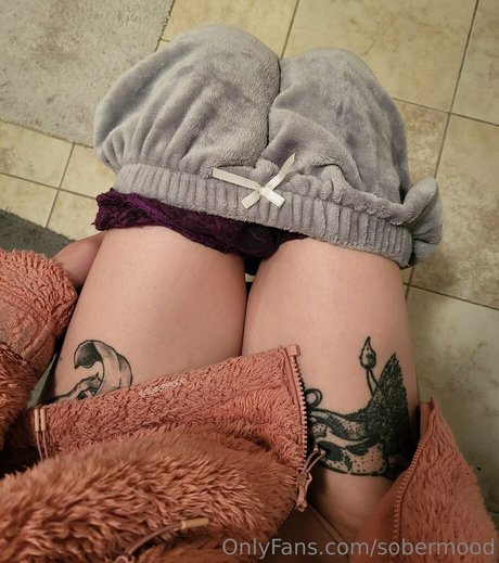 sobermood pornstar high quality pic