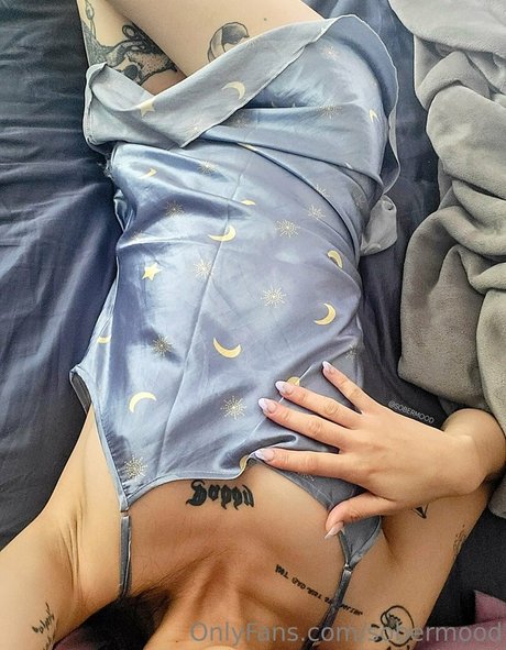 sobermood top star archive