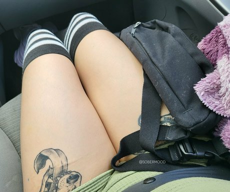 sobermood pornstar hot photo