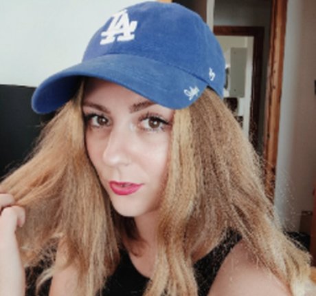 loripops adult model images