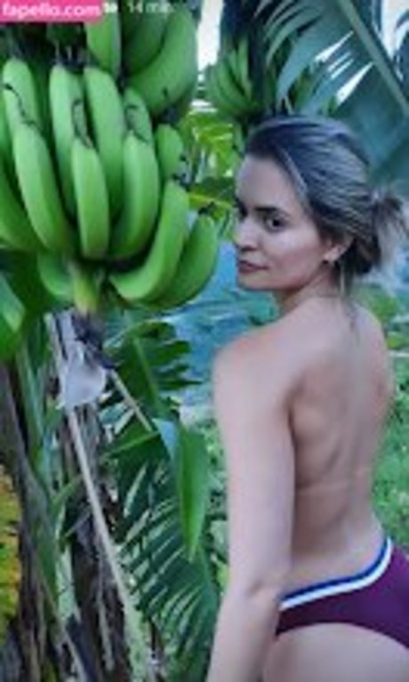 Dra Leite model images