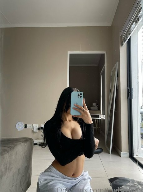 thebadgirlj pornstar adult images