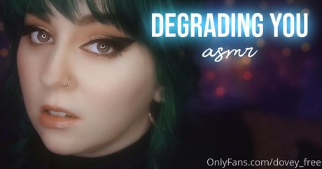 dovey free hot model pic