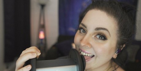 dovey free nude pornstar images