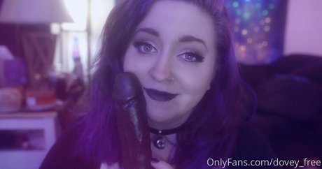 dovey free pornstar hot image