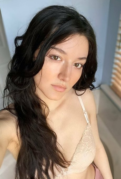 unknown onlyfans hot galleries