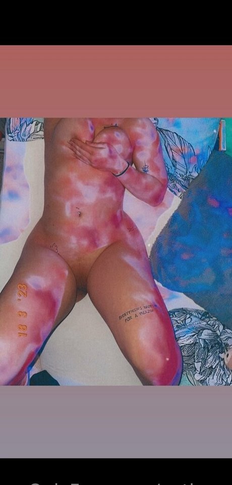 anti grn model xxx photo