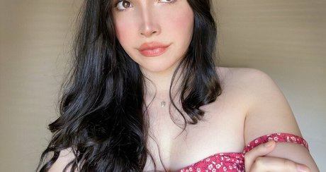 ariangelsfree pornstar sex image