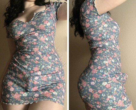 male straight onlyfans hot xxx galleries