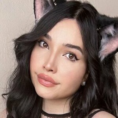 ariangelsfree model naked archive