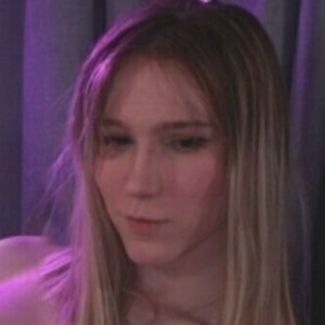 oliviarobin free star beautiful pictures