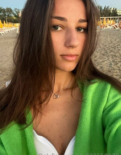 annie aa nice model archive