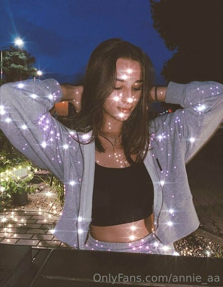 annie aa best pornstar photos