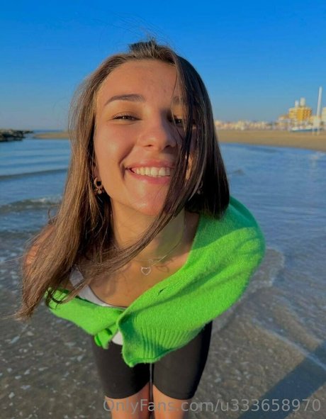 annie aa high quality pornstar picture