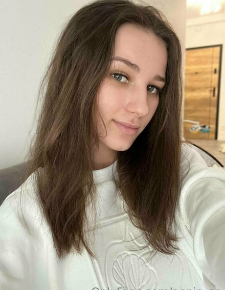 ebony lingerie onlyfans nudes galleries