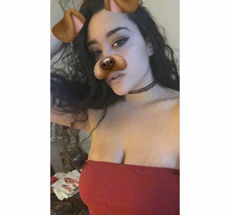 Olivia Hailey star top archive