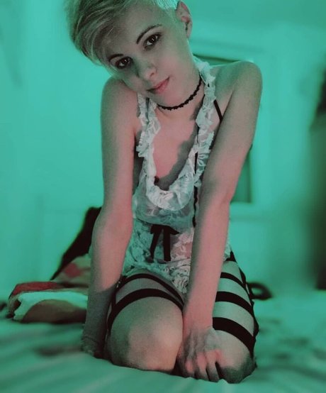 fitness xxx onlyfans hd pics