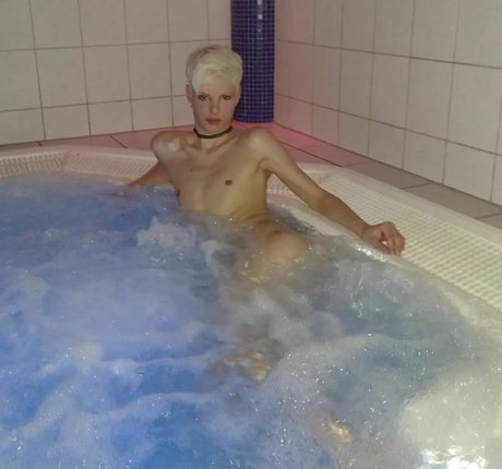 Blonditwink actress images