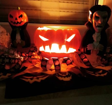 Blonditwink star nudes archive