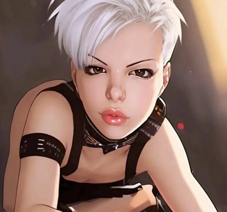 Blonditwink naked pornstar archive