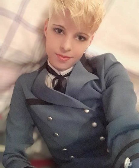 bbw midget onlyfans best gallery