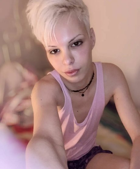 Blonditwink star sex pic