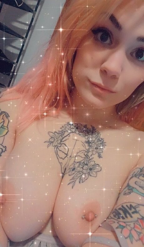 maeeparfait free star archive