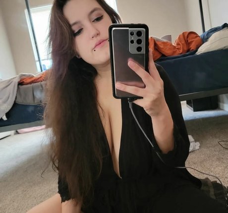 evrydayswdnsday pornstar nudes images