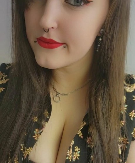 evrydayswdnsday porn model archive