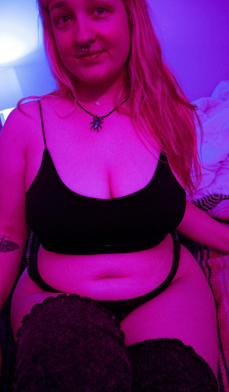 fairyhole star best pictures