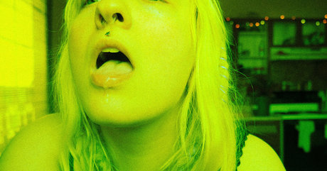 fairyhole xxx star images