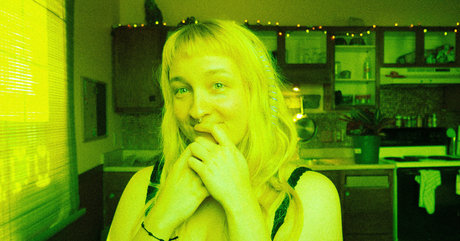 fairyhole pretty actress galleries