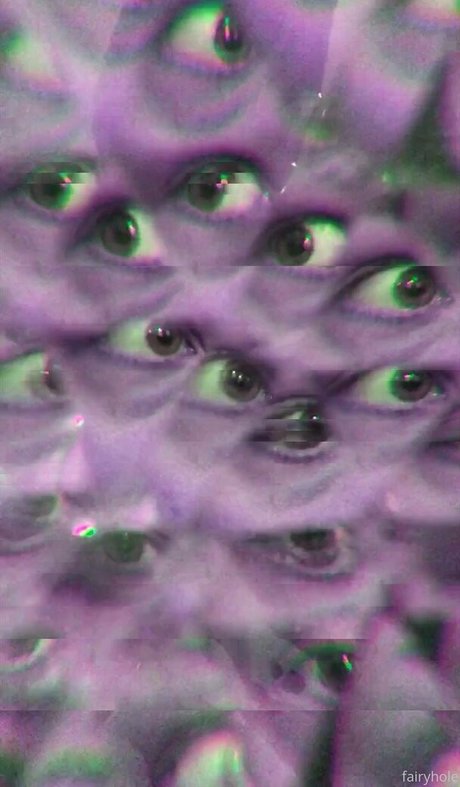 fairyhole nudes star image