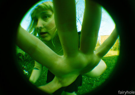 fairyhole free actress pic