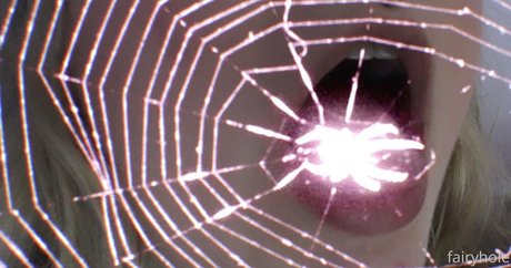 fairyhole art pornstar picture