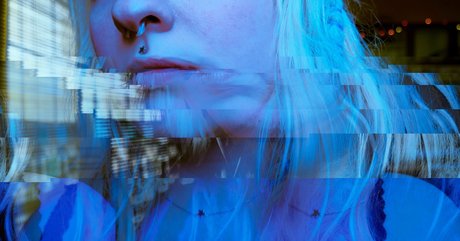 fairyhole pornstar erotic img