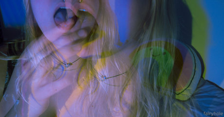 fairyhole pornstar pretty archive