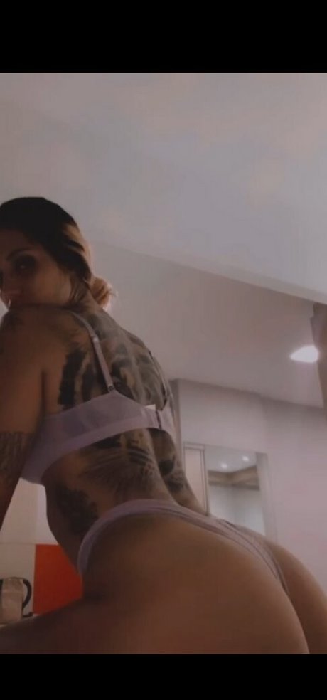 solo male onlyfans sexy nudes picture