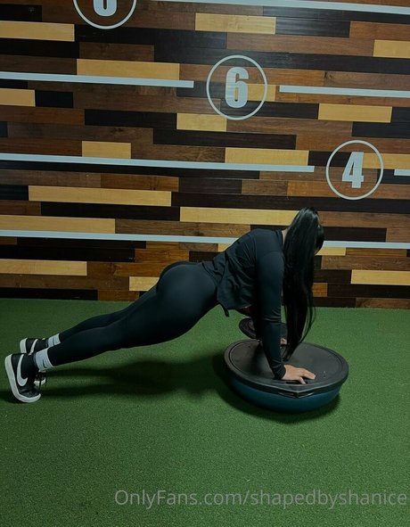 shapedbyshanice star sex images