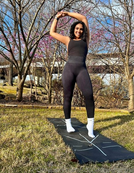 shapedbyshanice Profile pic