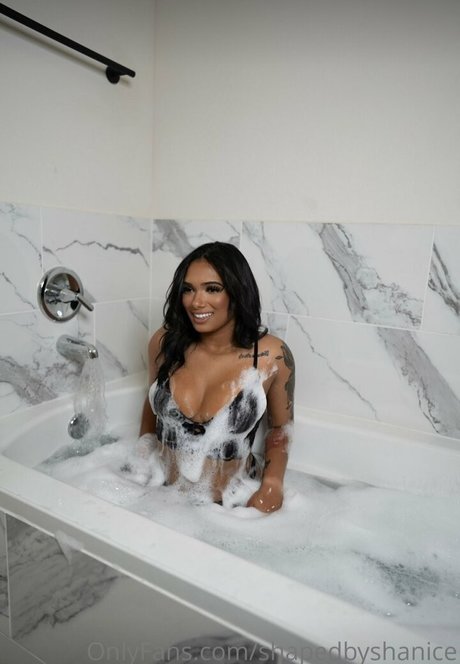 shapedbyshanice top actress pics